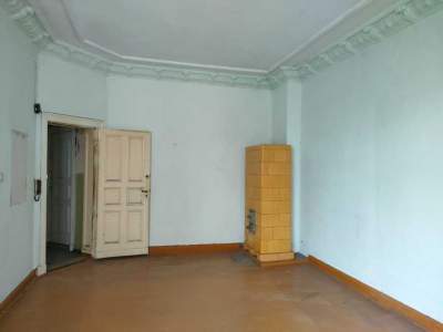         Apartamentos para Alquilar, Szczecin, Marszałka Józefa Piłsudskiego | 155.2 mkw