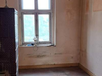         House for Sale, Bobolice, Kolejowa | 50 mkw