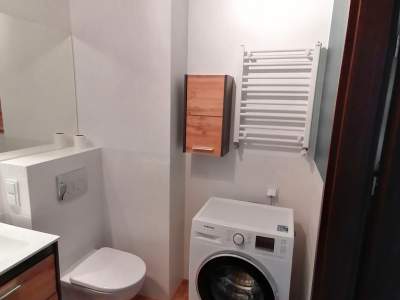         Apartamentos para Alquilar, Siedlce, 3 Maja | 46.88 mkw