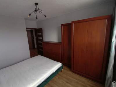         Apartamentos para Alquilar, Siedlce, 3 Maja | 46.88 mkw