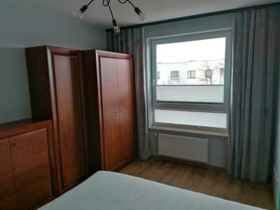         Apartamentos para Alquilar, Siedlce, 3 Maja | 46.88 mkw