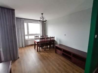         Flats for Sale, Siedlce, 3 Maja | 46.88 mkw