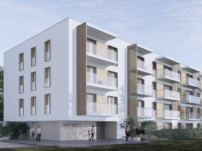         Apartamentos para Alquilar, Siedlce, Piaskowa | 25.48 mkw