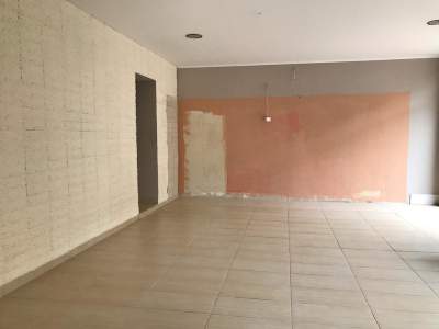         Local Comercial para Alquilar, Siedlce, 10 Lutego | 62 mkw