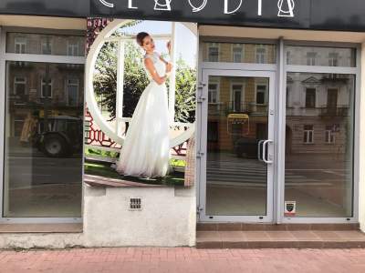         Lokale na Sprzedaż, Siedlce, 10 Lutego | 62 mkw