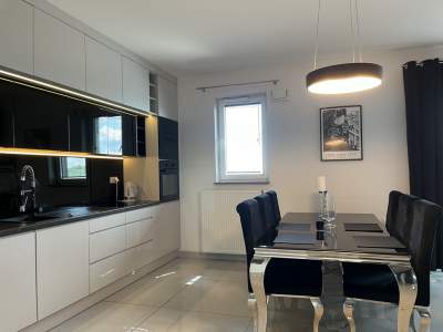         Flats for Sale, Warszawa, Herbu Janina | 78.72 mkw