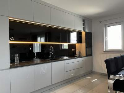         Flats for Sale, Warszawa, Herbu Janina | 78.72 mkw