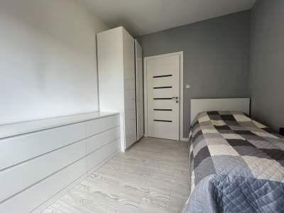         Apartamentos para Alquilar, Warszawa, Herbu Janina | 78.72 mkw