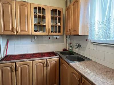         Квартиры для Продажа, Siedlce, 3 Maja | 44.7 mkw