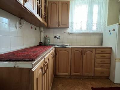         Квартиры для Продажа, Siedlce, 3 Maja | 44.7 mkw