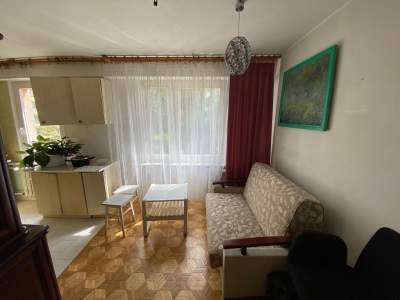         Flats for Sale, Siedlce, Prymasa Stefana Wyszyńskiego | 48 mkw