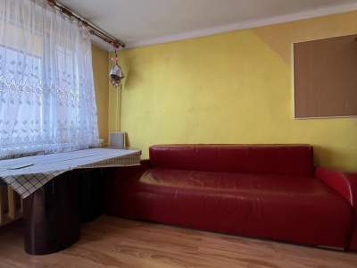         Flats for Sale, Siedlce, Czerwonego Krzyża | 37.7 mkw