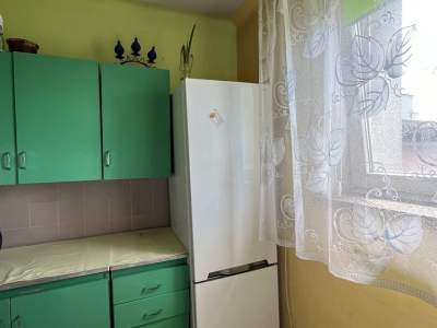         Flats for Sale, Siedlce, Czerwonego Krzyża | 37.7 mkw