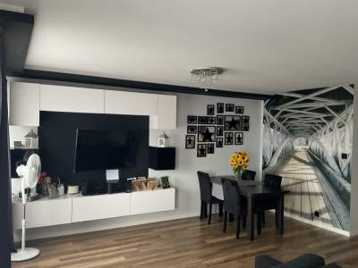         Apartamentos para Alquilar, Siedlce, Czesława Dylewicza | 64.29 mkw