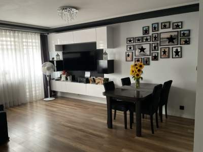         Flats for Sale, Siedlce, Czesława Dylewicza | 64.29 mkw