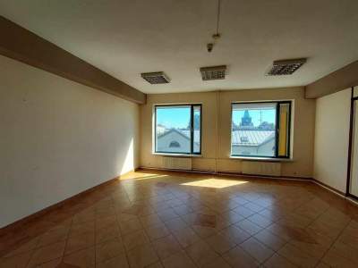         Local Comercial para Rent , Siedlce, Józefa Piłsudskiego | 38 mkw