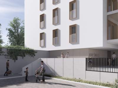         Apartamentos para Alquilar, Siedlce, Piaskowa | 52.03 mkw