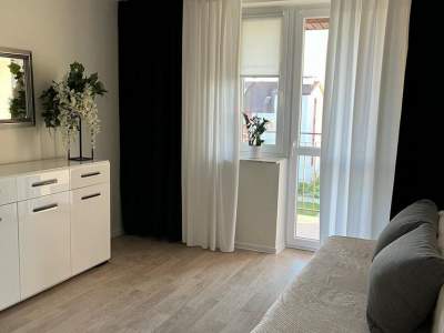         Квартиры для Продажа, Siedlce, Składowa | 48 mkw