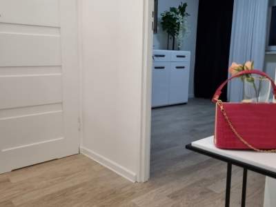         Квартиры для Продажа, Siedlce, Składowa | 48 mkw