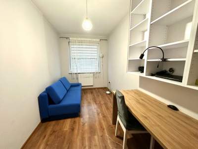         Apartamentos para Alquilar, Siedlce, Generała Stanisława Maczka | 49 mkw