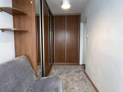         Apartamentos para Rent , Siedlce, Sokołowska | 32.3 mkw