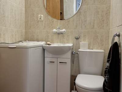         Apartamentos para Rent , Siedlce, Sokołowska | 32.3 mkw