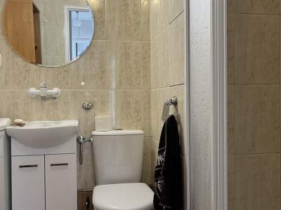         Apartamentos para Rent , Siedlce, Sokołowska | 32.3 mkw