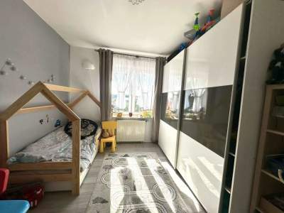         Flats for Sale, Siedlce, Poznańska | 50 mkw