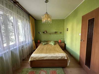         Квартиры для Продажа, Siedlce, Podlaska | 61 mkw