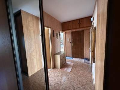         Apartamentos para Alquilar, Siedlce, Podlaska | 61 mkw