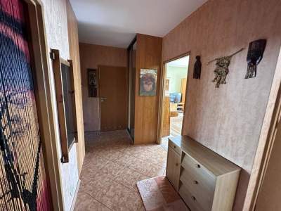         Apartamentos para Alquilar, Siedlce, Podlaska | 61 mkw