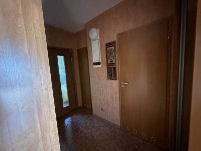         Apartamentos para Alquilar, Siedlce, Podlaska | 61 mkw