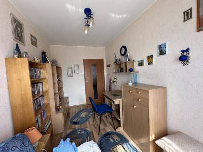         Квартиры для Продажа, Siedlce, Podlaska | 61 mkw