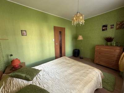         Apartamentos para Alquilar, Siedlce, Podlaska | 61 mkw