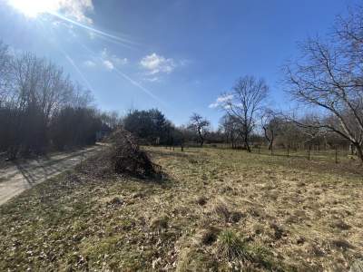         Lots for Sale, Siedlce, Cmentarna | 705 mkw