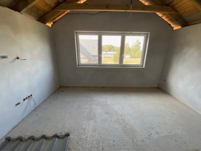                                     Casas para Alquilar  Ruda Wolińska
                                     | 210 mkw