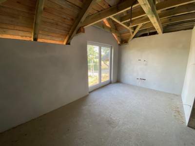                                     Casas para Alquilar  Ruda Wolińska
                                     | 210 mkw