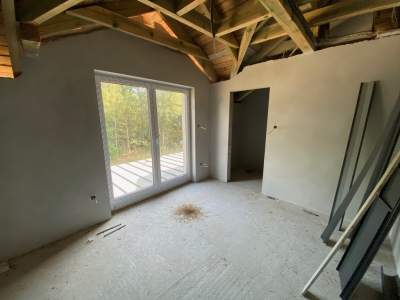                                     Casas para Alquilar  Ruda Wolińska
                                     | 210 mkw