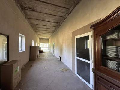                                     Casas para Alquilar  Ptaszki
                                     | 4600 mkw