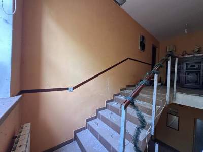                                     Casas para Alquilar  Ptaszki
                                     | 4600 mkw