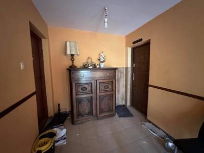                                     Casas para Alquilar  Ptaszki
                                     | 4600 mkw