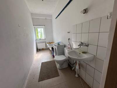                                     House for Sale  Ptaszki
                                     | 4600 mkw