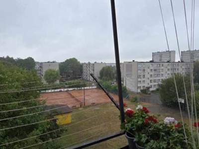         Flats for Sale, Siedlce, Władysława Jagiełły | 57.86 mkw