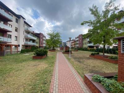         Flats for Sale, Siedlce, Koszarowa | 70.3 mkw