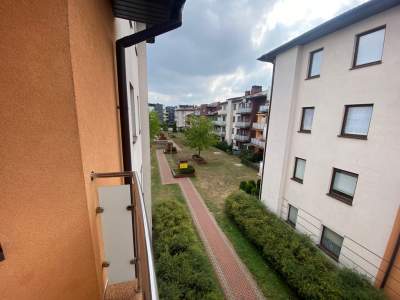         Flats for Sale, Siedlce, Koszarowa | 70.3 mkw