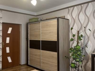         Apartamentos para Alquilar, Siedlce, Karola Szymanowskiego | 45.96 mkw