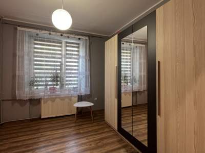         Apartamentos para Alquilar, Siedlce, Karola Szymanowskiego | 45.96 mkw