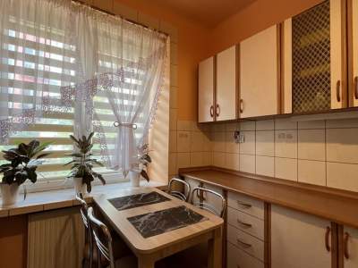         Apartamentos para Alquilar, Siedlce, Karola Szymanowskiego | 45.96 mkw