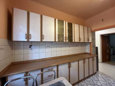         Apartamentos para Alquilar, Siedlce, Karola Szymanowskiego | 45.96 mkw