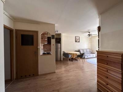         Apartamentos para Alquilar, Siedlce, Ignacego Daszyńskiego | 55 mkw